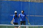 MTen vs Clark  Men’s Tennis vs Clark University : Wheaton, MTennis, MTen, Men’s Tennnis